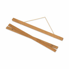 Load image into Gallery viewer, Tea Towel Hanger