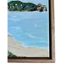 Load image into Gallery viewer, &#39;Cape Woolamai Sunshine&#39;
