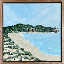 Load image into Gallery viewer, &#39;Cape Woolamai Sunshine&#39;
